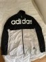 Adidas яке горница , снимка 3