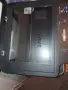 Продавам МФУ Samsung CLX 3305, снимка 2