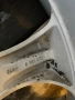 Bmw e60 джанти style 124 275 35 18 runflat, снимка 11