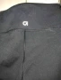 GAPFit къс клин/Bike Shorts със странични джобове размер XS, снимка 5