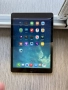 Apple Ipad 9th generation , снимка 1