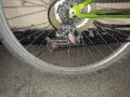 Продавам велосипед 26 цола с нормални следи от употреба , снимка 14