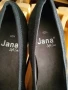 Елегантни дамски обувки велур n.42H на JANA, снимка 3