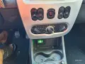 DACIA SANDERO 1.4 , снимка 8