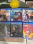 контролер за ps4 , снимка 4