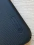 Кейс Nillkin за iPhone 11, снимка 6