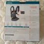 Продавам "кенгуру" Ergobaby omni 360, снимка 2