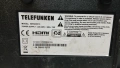 40FAE5513  17MB186TC VES395UNDC-2D-N42 17IPS62    V400HJ9-PE1, снимка 5