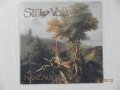 Medieval/Celtic Folk - Stille Volk – hantaoma - 1997, снимка 1 - CD дискове - 38303247