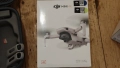 DJI Mini 4K Нов гаранция, снимка 3