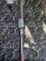 Belgian sidelock , снимка 8