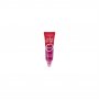 Avon Гланц за устни Color Trend с аромат на плодове Strawberry