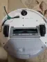 Прахосмукачка-робот iRobot - Roomba 105 Combo, снимка 3