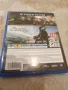 Игра за PS4 в много добро състояние , снимка 2