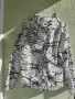 Мъжко яке-анорак Bentli Brothers (Tree Camo) – НОВО, снимка 9