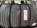 Гума MICHELIN PRIMACY 5 225/55 R18 102V XL, снимка 1