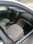 Infiniti Q50 3.7 4x4, снимка 8