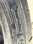 1бр лятна гума 275-35-20, снимка 5