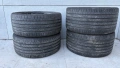 Continental EcoContact 6 2 бр. 275/35 R22 104Y XL 2 бр. 315/30 R22 107Y XL цена на бр. , снимка 1