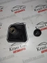 969352908R топка скоростен лост с кожен маншон на Дачия Логан 3 Dacia Logan 3  1.0TCE 101к, снимка 1