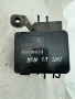 Помпа ABS Volkswagen Polo IV - 6Q0 614 117 H / 6Q0 907 379 L / ATE 10.0206-0071.4, снимка 5
