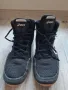 Борцовки Asics Matflex 7, снимка 4