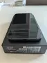 Samsung Galaxy S24, снимка 1