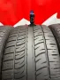 295 30 22, Летни гуми, Pirelli ScorpionZero, 4 броя, снимка 4