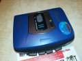 AIWA PS151 WALKMAN-ВНОС GERMANY 0107221155, снимка 13