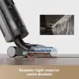 Прахосмукачка за сухо и мокро почистване Dreame H12 Pro Ultra, снимка 4