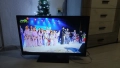 LED TV Crown 32 инча цифров тунер,запазен, снимка 4
