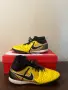 Nike MagistaX Onda II Dynamic Fit (TF/IC), снимка 4