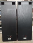 Продавам тонколони Canton Ct2000, снимка 7