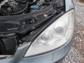 Мерцедес W221 E 320 CDI 224 коня S класа На Части, снимка 16