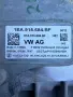 1ea915684bf инвертор зарядно от Volkswagen ID3 Pro, снимка 6