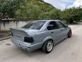 Bmw e36 325 drift car, снимка 4