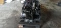 Двигател Mercedes A 170 W168 - 430лв, снимка 3