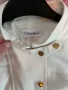 Оригинална рокля Calvin Klein , снимка 3