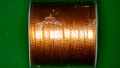1M 3mm Solder Wick медна оплетка без флюс за попиване на пропой тинол, снимка 2