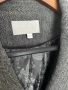 6 бр. сака Adolfo Domingues, Diesel и др., снимка 9
