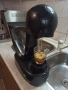 Кафе машина Крупс , снимка 3