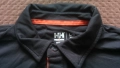 HELLY HANSEN 79248 Kensington Tech Work Stretch Polo размер L еластична работна тениска W4-688, снимка 9