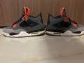 Мъжки обувки Jordan 4, снимка 4