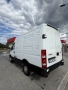 Хладилен бус iveco daily 2.3, снимка 2