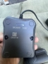 продавам батерия bosch, снимка 4