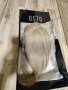 Естествена коса от ОТТО , снимка 1 - Аксесоари за коса - 44217085