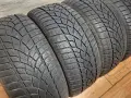225/50/18 Dunlop / зимни гуми, снимка 6