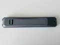 Дистанционно YAMAHA RAX23 WV50020 (RECEIVER), снимка 4