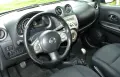 Nissan Micra 1.2i* РЕГИСТРИРАН* КЛИМАТРОНИК* АВТОПИЛОТ* ЕВРО 5, снимка 13