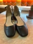 Дамски обувки 42 номер Германия, снимка 9